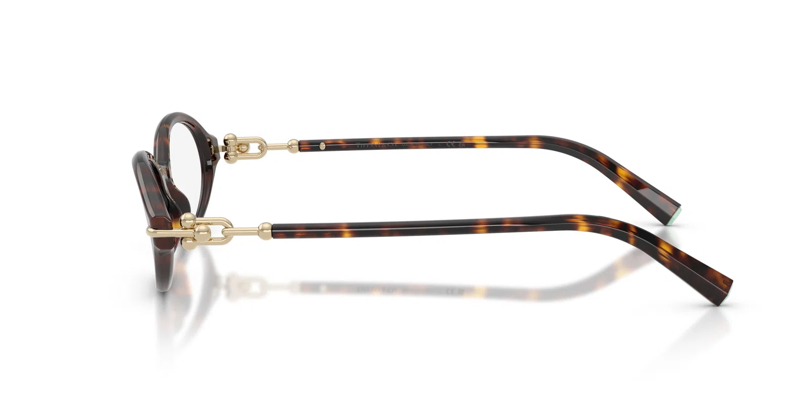 Tiffany 2297F Eyeglasses - view 15